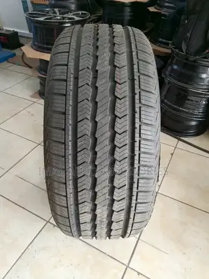 255/40r21 Tyres – Performance Tyres for Sport Suvs
