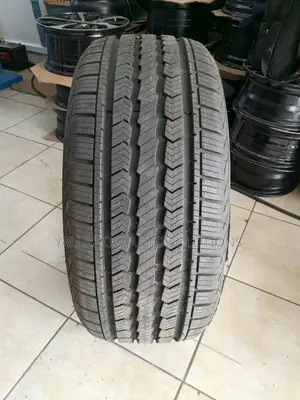 255/40r21 Tyres – Performance Tyres for Sport Suvs
