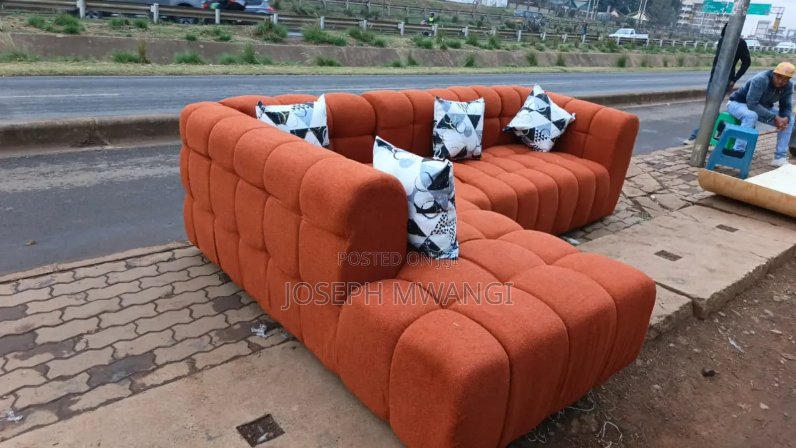 Sofas Beds