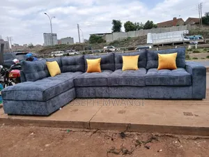 Sofas Beds