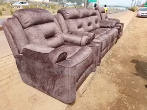Sofas Beds