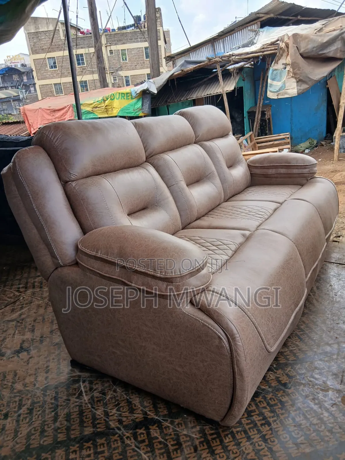 Sofas Beds