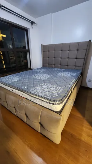 Sofas Beds