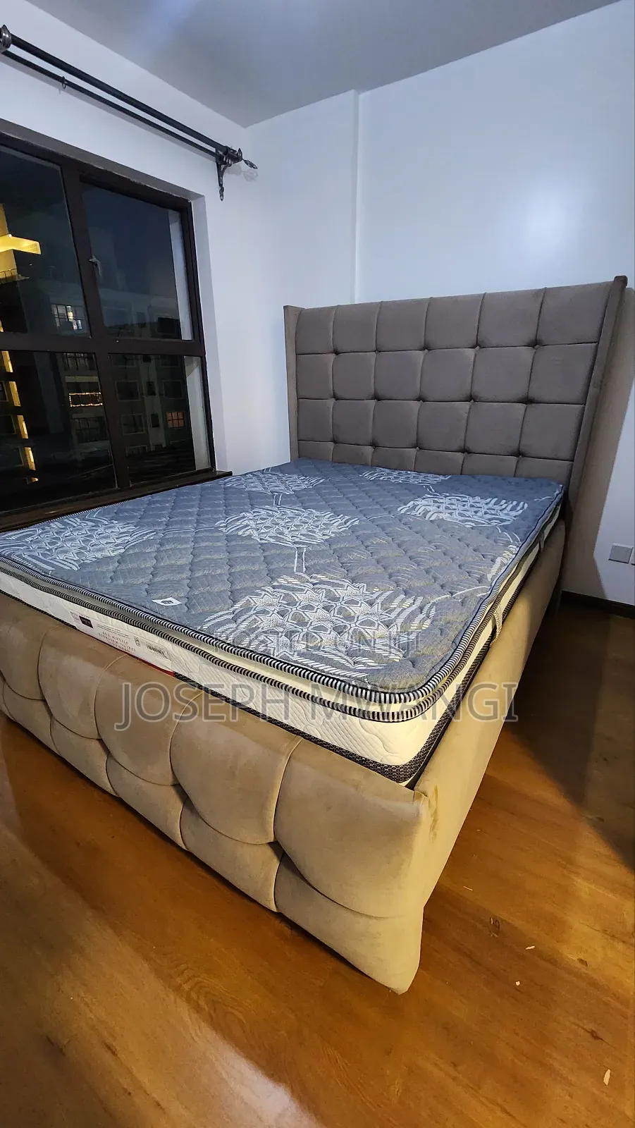 Sofas Beds