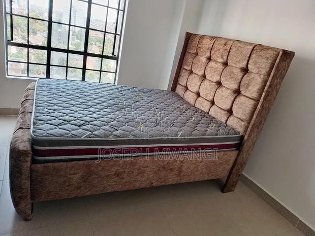 Sofas Beds - thumbnail 6