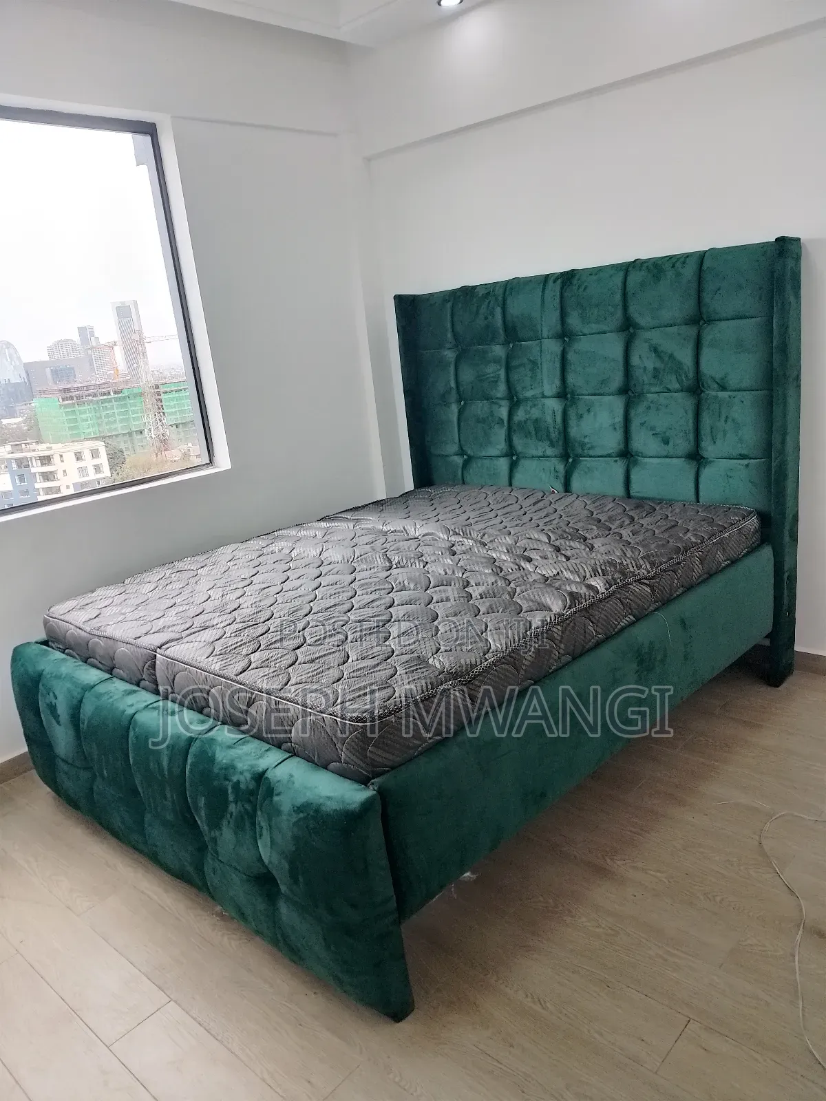 Sofas Beds