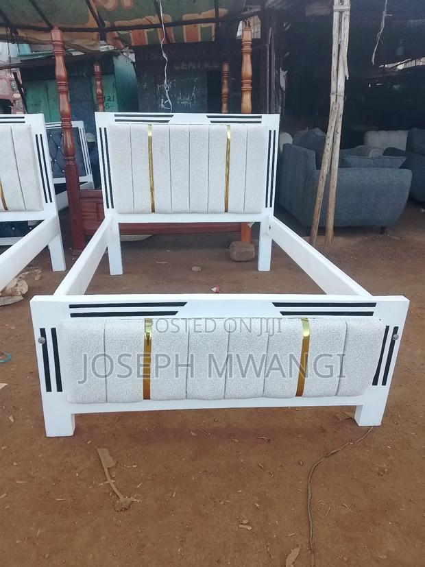 Sofas Beds - thumbnail 8