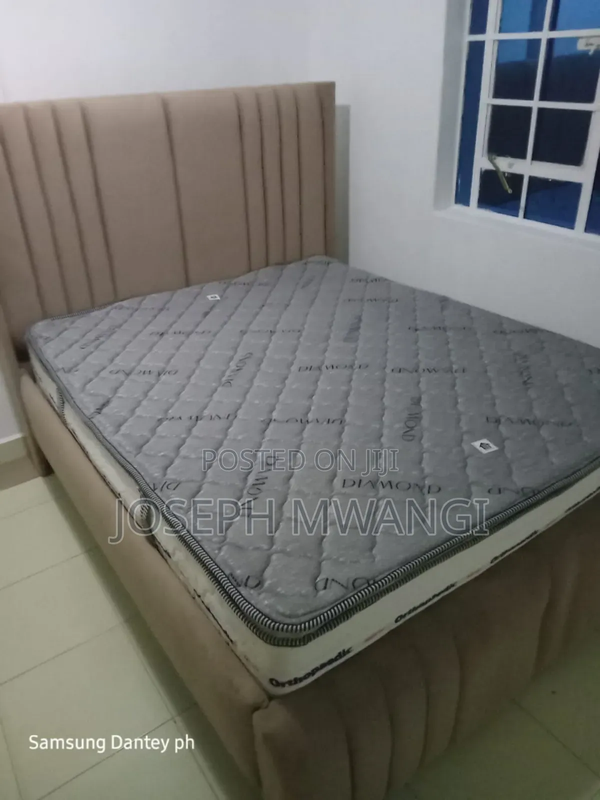 Sofas Beds