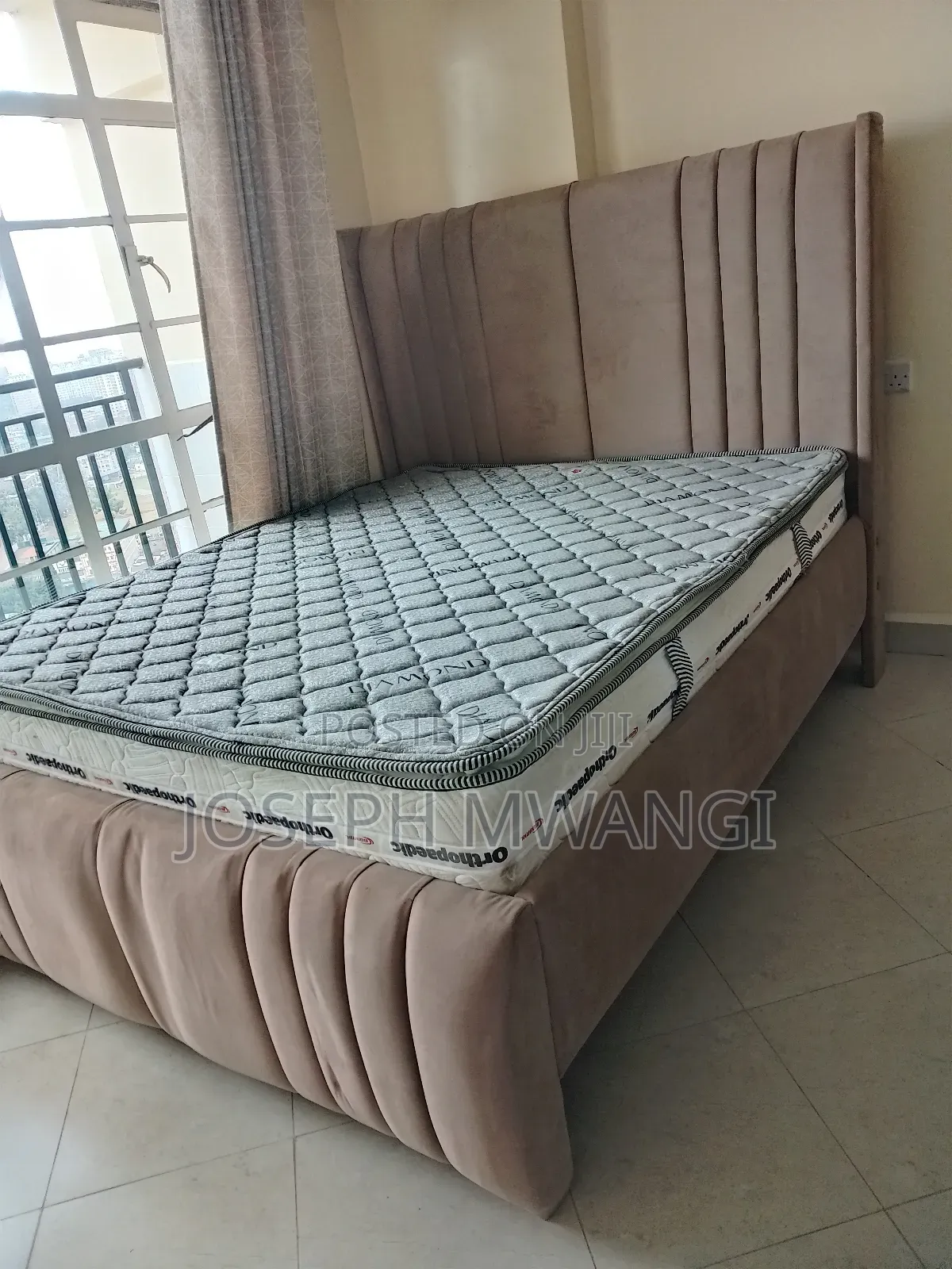 Sofas Beds