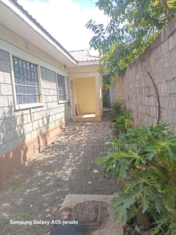 3bdrm House in Ngong for rent - thumbnail 3