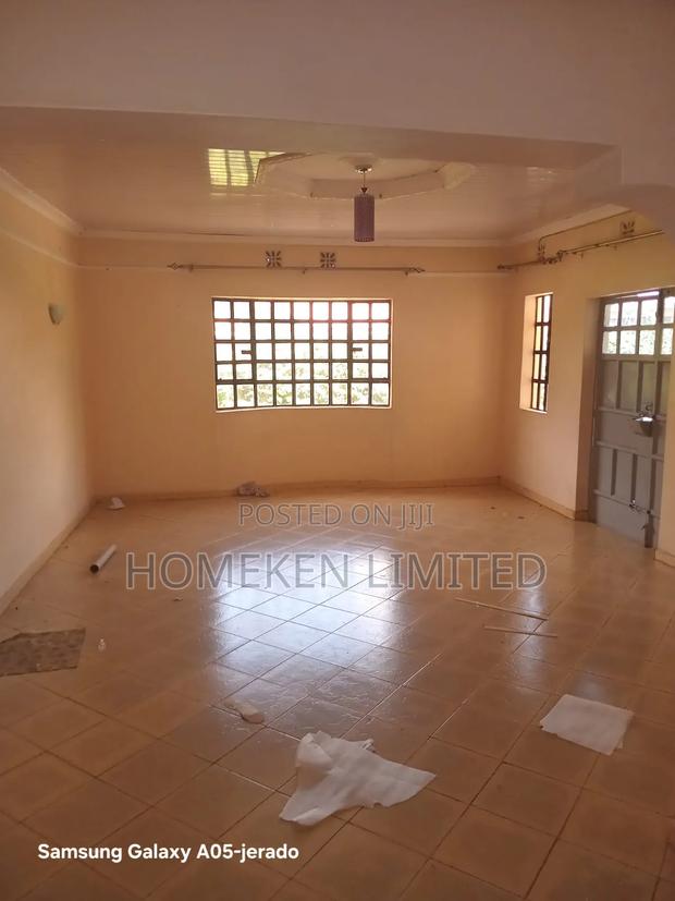 3bdrm House in Ngong for rent - thumbnail 6