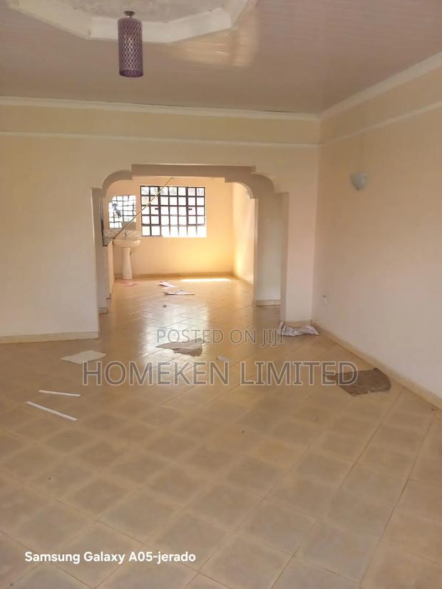 3bdrm House in Ngong for rent - thumbnail 7