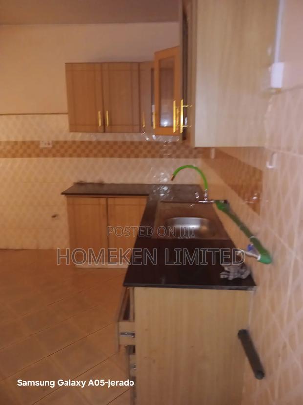 3bdrm House in Ngong for rent - thumbnail 8