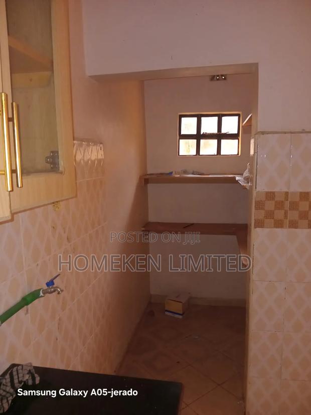 3bdrm House in Ngong for rent - thumbnail 9
