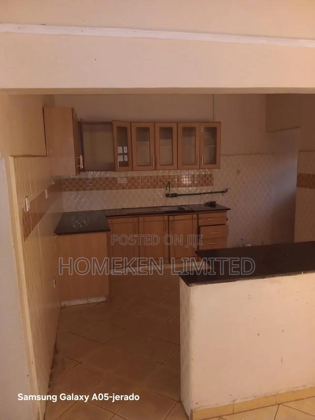 3bdrm House in Ngong for rent - thumbnail 10