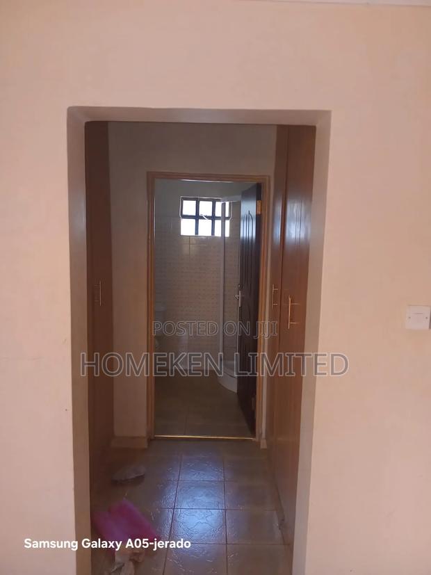 3bdrm House in Ngong for rent - thumbnail 11