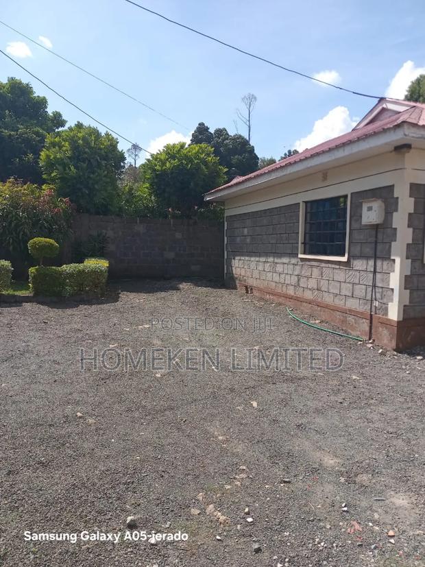3bdrm House in Ngong for rent - thumbnail 12