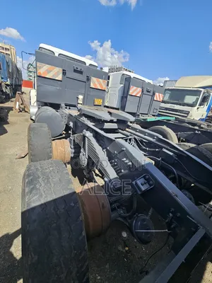 Volvo Nl12 for Sale