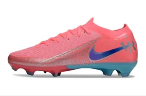 Nike Vapor 16*Vini Jr Air Zoom Elite Limited Edition Football Boots