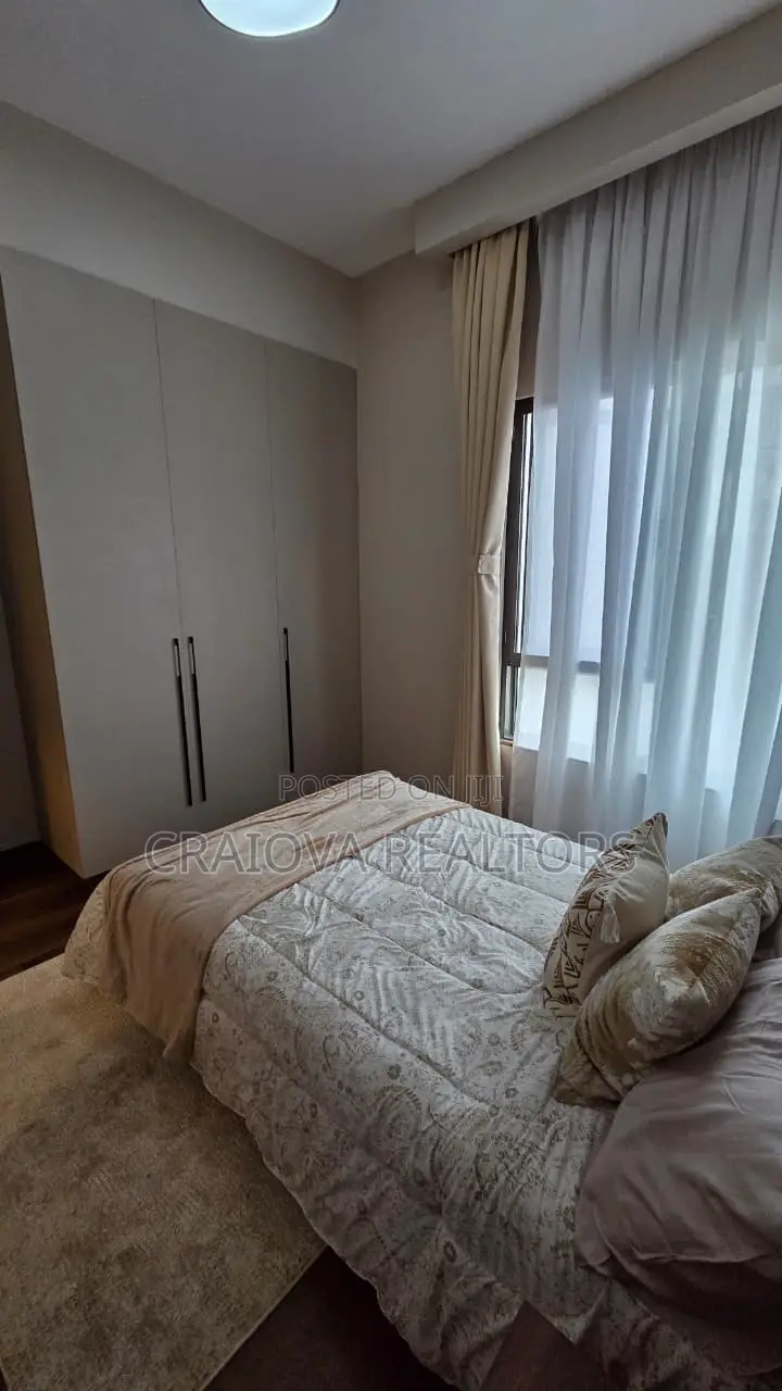 4bdrm Townhouse/Terrace in Langata for sale