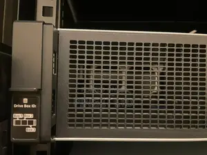 Hp Proliant Dl380 Gen10 Server Intel Xeon 4214r 12-Core, 2.4 Ghz, 32gb