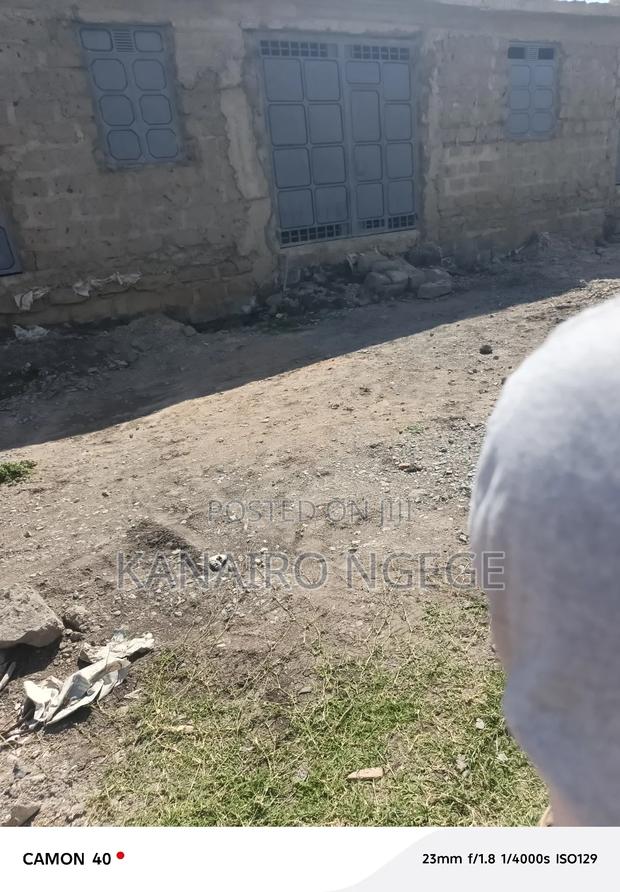 Plot on Sale Mlolongo Near Sabaki Gardens - thumbnail 5