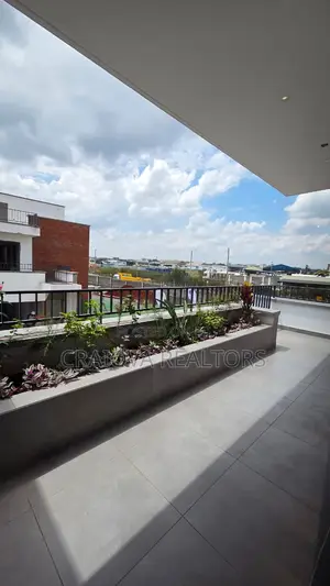 4bdrm Townhouse/Terrace in Langata for sale