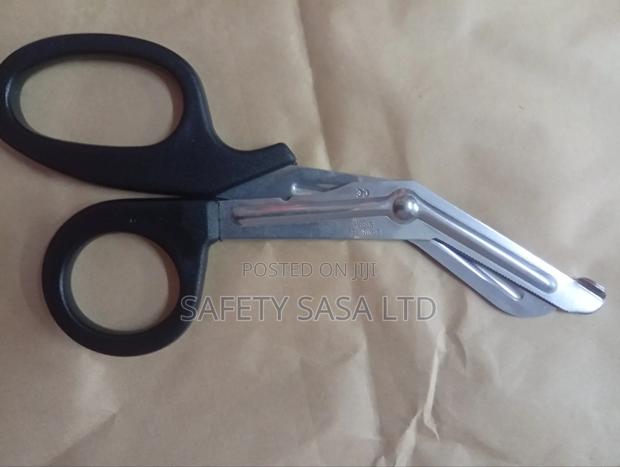 Trauma Shears - thumbnail 3