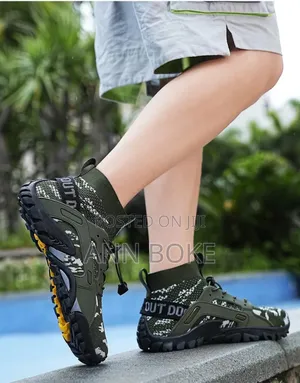 Breathable Sneakers Fully Restocked