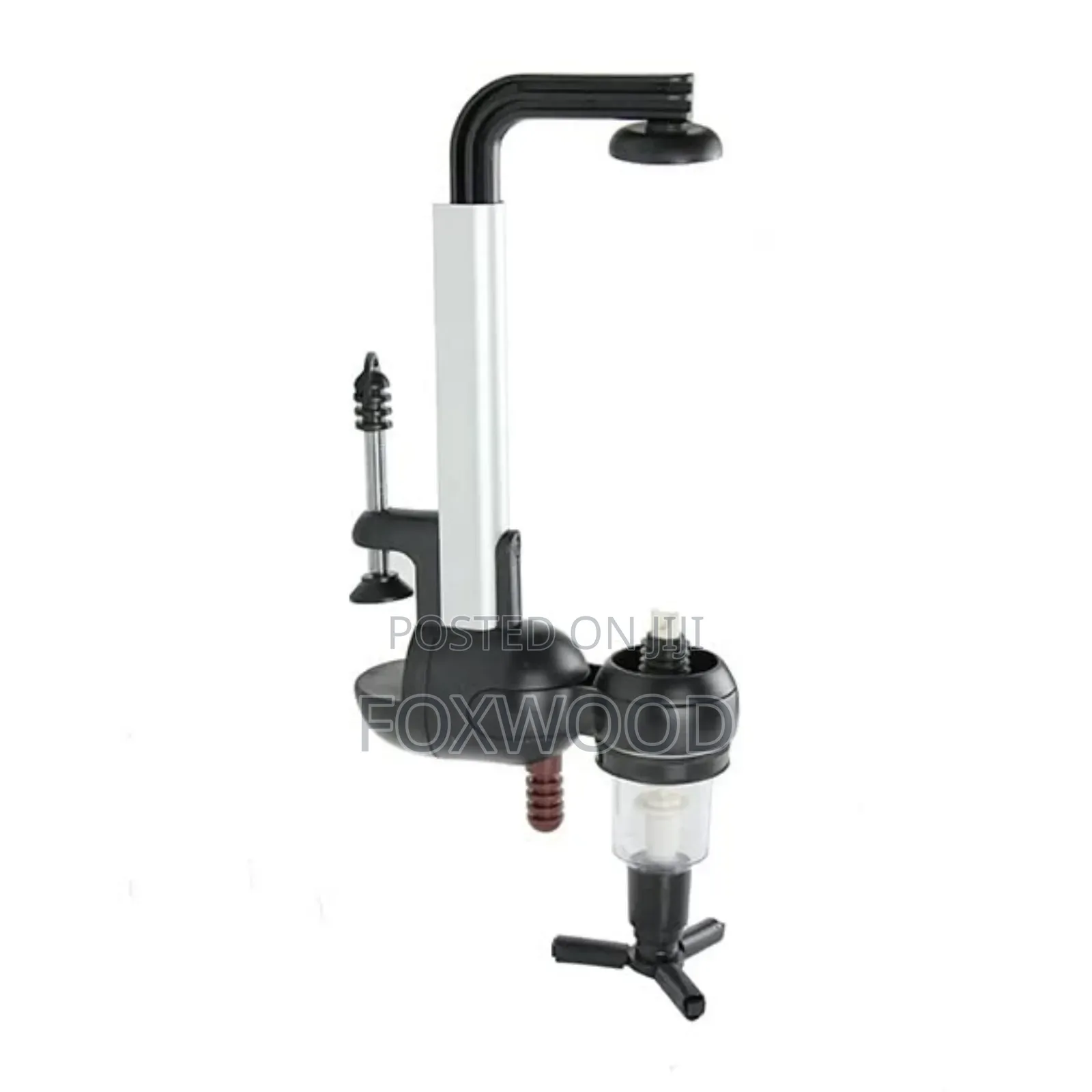 Bar Butler Single Shot Liquor Dispenser