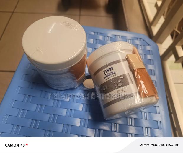 300ml Strong Sealant Glue - main view