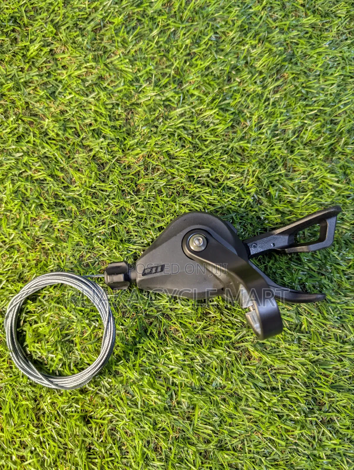 Shimano Deore 11 Speed MTB Shifter