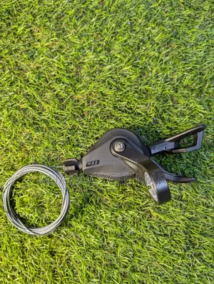 Shimano Deore 11 Speed MTB Shifter