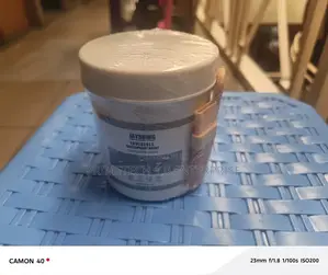 Invisible Waterproof Agent Glue