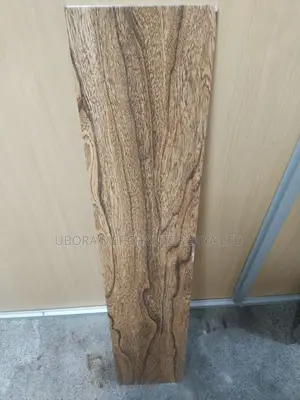 Wood Look Ceramic Tiles 20x100cm
