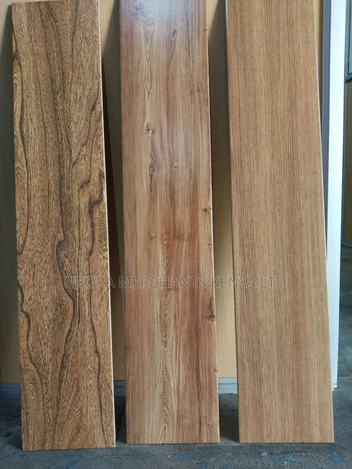 Wood Design Ceramic Floor Tiles