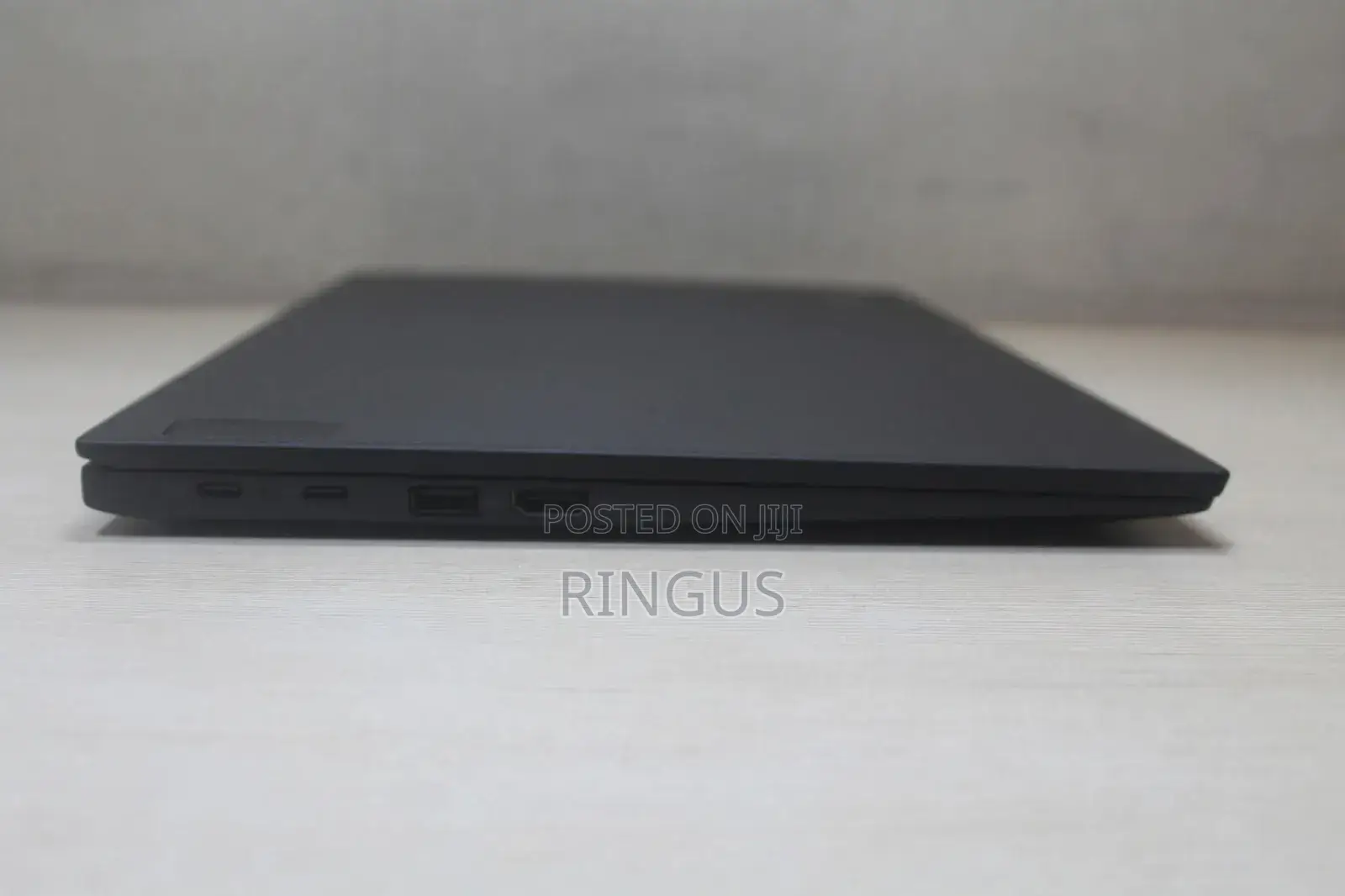 Laptop Lenovo ThinkPad X1 Carbon 16GB Intel Core I7 SSD 512GB