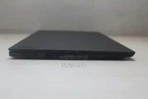Laptop Lenovo ThinkPad X1 Carbon 16GB Intel Core I7 SSD 512GB