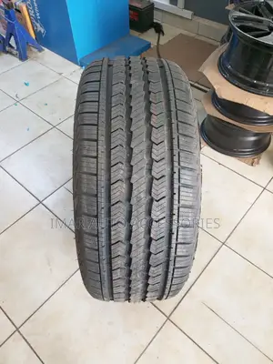315/30r21 Tyres – Wide Profile Tyres for Sports Suvs