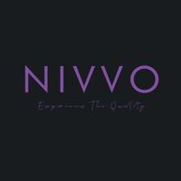 Nivvo Ke logo