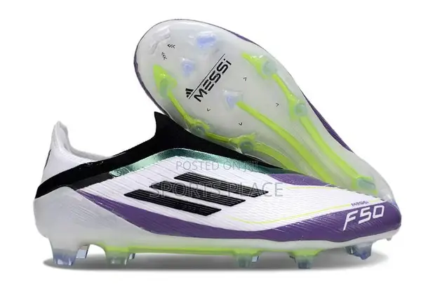 adidas gazelle silver green womens adidas Football Boots White 25% OFF