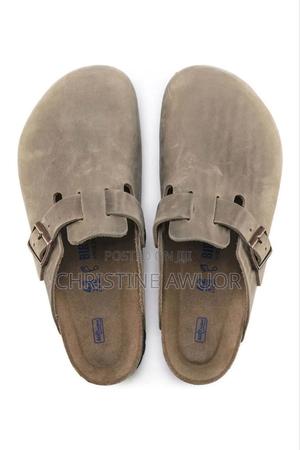 Birkenstock Clogs - thumbnail 2