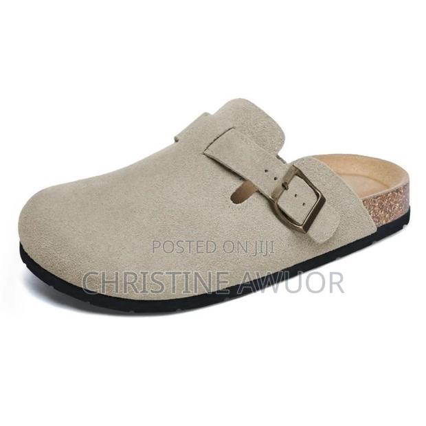 Birkenstock Clogs - thumbnail 3