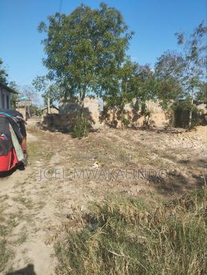 Plot for in Taita Taveta University - thumbnail 2