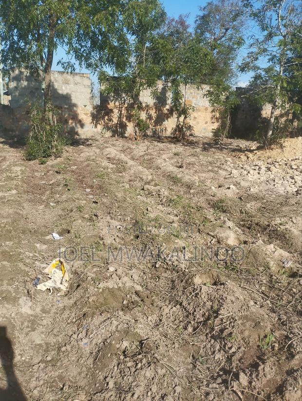 Plot for in Taita Taveta University - thumbnail 3