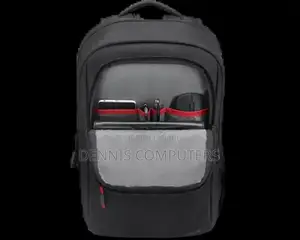 Lenovo Thinkpad Essential 16-Inch Backpack (Eco) No