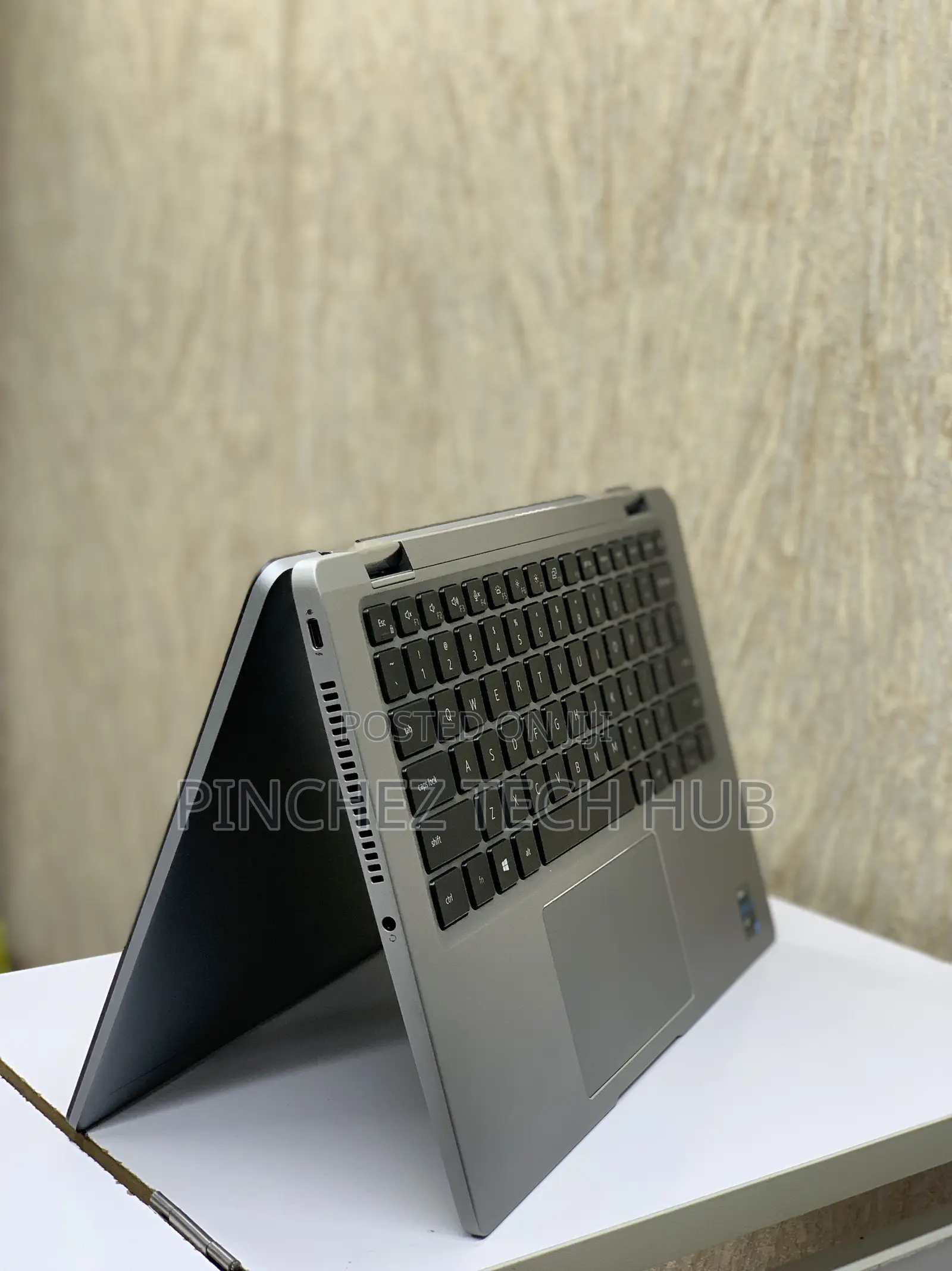 Laptop Dell Latitude 7420 16GB Intel Core I7 SSD 512GB