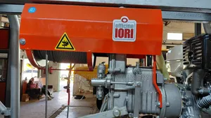 Honda Concrete Lift/Hoist/Crane 1tonne Offer.