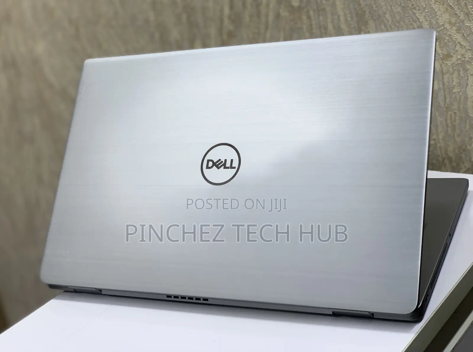 Laptop Dell Latitude 7430 16GB Intel Core I7 SSD 1T