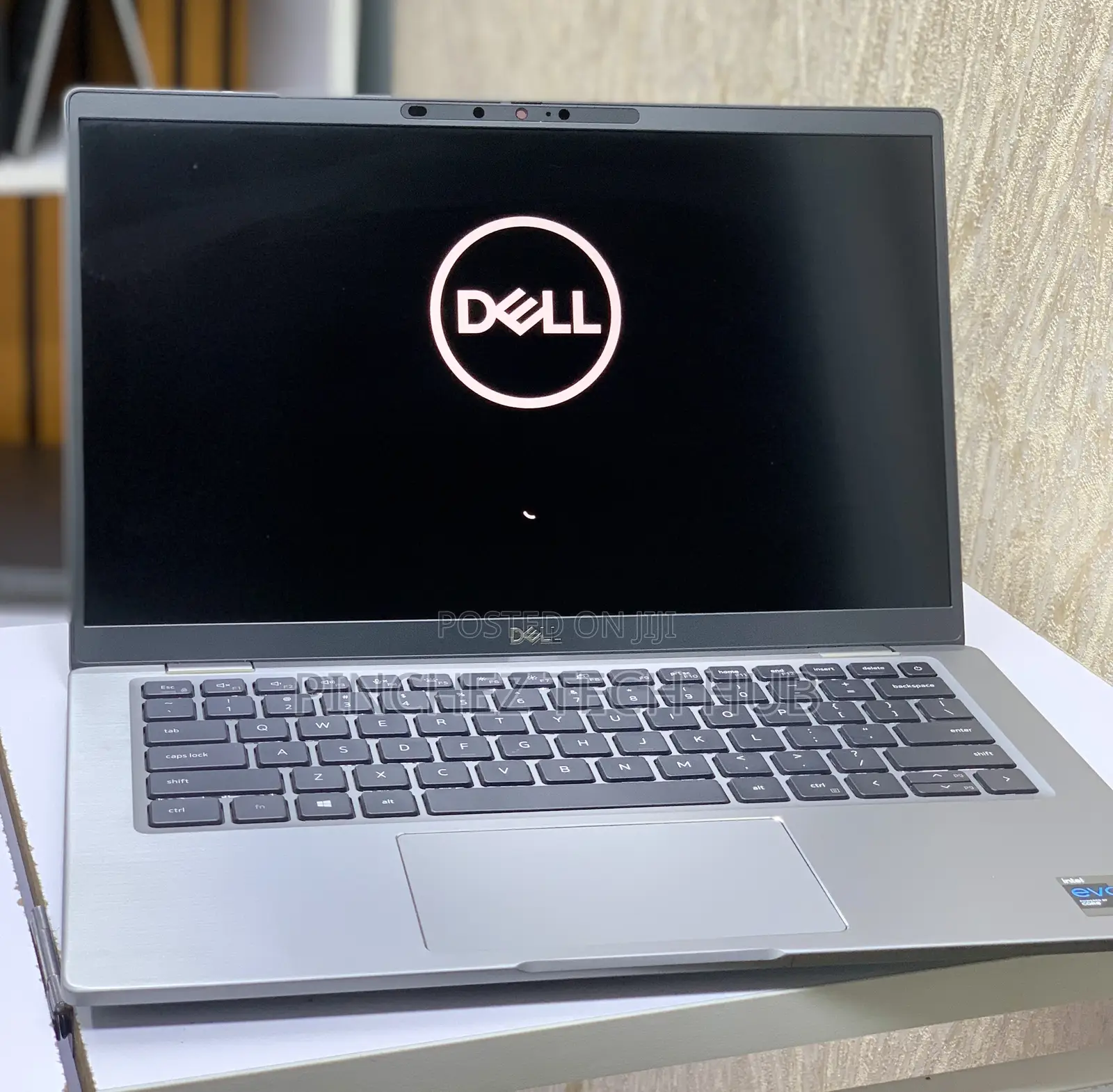 Laptop Dell Latitude 7430 16GB Intel Core I7 SSD 1T